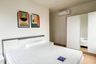 1 Bedroom Condo for rent in Ashton Silom, Suriyawong, Bangkok near BTS Chong Nonsi