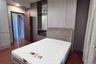 2 Bedroom Condo for rent in Quattro by Sansiri, Khlong Tan Nuea, Bangkok near BTS Thong Lo