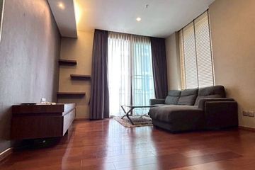 2 Bedroom Condo for rent in Quattro by Sansiri, Khlong Tan Nuea, Bangkok near BTS Thong Lo