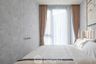3 Bedroom Condo for rent in Hyde Heritage Thonglor, Khlong Tan Nuea, Bangkok near BTS Thong Lo