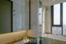 3 Bedroom Condo for rent in Hyde Heritage Thonglor, Khlong Tan Nuea, Bangkok near BTS Thong Lo