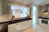 4 Bedroom Apartment for rent in Piyathip Place, Khlong Tan Nuea, Bangkok near BTS Phrom Phong