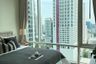 2 Bedroom Condo for rent in Fullerton, Phra Khanong, Bangkok near BTS Thong Lo