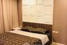 2 Bedroom Condo for rent in Aspire Sukhumvit 48, Phra Khanong, Bangkok near BTS Phra Khanong