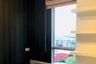 2 Bedroom Condo for rent in Aspire Sukhumvit 48, Phra Khanong, Bangkok near BTS Phra Khanong