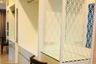 2 Bedroom Condo for rent in Aspire Sukhumvit 48, Phra Khanong, Bangkok near BTS Phra Khanong