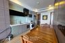 2 Bedroom Condo for rent in Coconut Beach Condo, Nong Prue, Chonburi