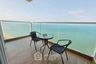 2 Bedroom Condo for rent in Coconut Beach Condo, Nong Prue, Chonburi