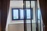 1 Bedroom Condo for rent in XT Huaikhwang, Din Daeng, Bangkok near MRT Huai Khwang