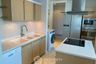 3 Bedroom Condo for rent in Athenee Residence, Lumpini, Bangkok near BTS Ploen Chit