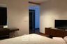 3 Bedroom Condo for rent in Athenee Residence, Lumpini, Bangkok near BTS Ploen Chit