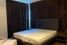 3 Bedroom Condo for rent in Athenee Residence, Lumpini, Bangkok near BTS Ploen Chit