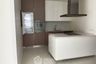 2 Bedroom Condo for rent in 185 Rajadamri, Lumpini, Bangkok near BTS Ratchadamri
