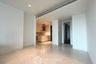 2 Bedroom Condo for rent in 185 Rajadamri, Lumpini, Bangkok near BTS Ratchadamri
