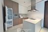 2 Bedroom Condo for rent in 185 Rajadamri, Lumpini, Bangkok near BTS Ratchadamri