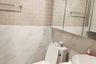 1 Bedroom Condo for rent in XT Phayathai, Thanon Phaya Thai, Bangkok near BTS Phaya Thai