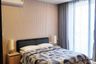 1 Bedroom Condo for rent in XT Phayathai, Thanon Phaya Thai, Bangkok near BTS Phaya Thai