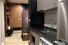 2 Bedroom Condo for rent in Rhythm Asoke, Makkasan, Bangkok near MRT Phra Ram 9