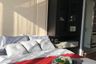 1 Bedroom Condo for rent in The Bangkok Sathorn, Thung Wat Don, Bangkok near BTS Surasak