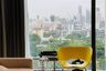 2 Bedroom Condo for rent in 28 Chidlom, Lumpini, Bangkok near BTS Chit Lom