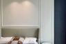 2 Bedroom Condo for rent in 28 Chidlom, Lumpini, Bangkok near BTS Chit Lom