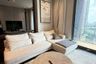3 Bedroom Condo for rent in LAVIQ Sukhumvit 57, Khlong Tan Nuea, Bangkok near BTS Thong Lo