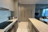 3 Bedroom Condo for rent in LAVIQ Sukhumvit 57, Khlong Tan Nuea, Bangkok near BTS Thong Lo