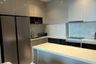 3 Bedroom Condo for rent in LAVIQ Sukhumvit 57, Khlong Tan Nuea, Bangkok near BTS Thong Lo