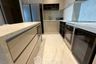 3 Bedroom Condo for rent in LAVIQ Sukhumvit 57, Khlong Tan Nuea, Bangkok near BTS Thong Lo