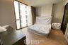 3 Bedroom Condo for rent in The Reserve 61 Hideaway, Khlong Tan Nuea, Bangkok near BTS Ekkamai