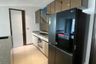 3 Bedroom Condo for rent in The Reserve 61 Hideaway, Khlong Tan Nuea, Bangkok near BTS Ekkamai