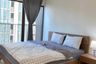 2 Bedroom Condo for rent in Noble Refine, Khlong Tan, Bangkok near BTS Phrom Phong