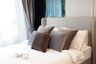 2 Bedroom Condo for rent in Life Ladprao, Chom Phon, Bangkok near BTS Ladphrao Intersection