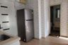 2 Bedroom Condo for rent in Artemis Sukhumvit 77, Suan Luang, Bangkok near BTS On Nut