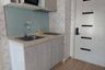 2 Bedroom Condo for rent in Artemis Sukhumvit 77, Suan Luang, Bangkok near BTS On Nut