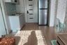2 Bedroom Condo for rent in Artemis Sukhumvit 77, Suan Luang, Bangkok near BTS On Nut