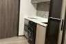 1 Bedroom Condo for rent in RHYTHM Charoenkrung Pavillion, Wat Phraya Krai, Bangkok near BTS Saphan Taksin