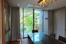 3 Bedroom Condo for rent in Mukda Mansion, Khlong Tan Nuea, Bangkok near BTS Phrom Phong