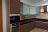 3 Bedroom Condo for rent in Mukda Mansion, Khlong Tan Nuea, Bangkok near BTS Phrom Phong