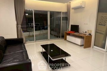 4 Bedroom Condo for rent in Saichol Mansion, Bang Lamphu Lang, Bangkok near BTS Saphan Taksin