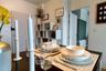 1 Bedroom Condo for rent in Supalai Oriental Place Sathorn-Suanplu, Thung Maha Mek, Bangkok near MRT Lumpini