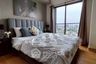1 Bedroom Condo for rent in Supalai Oriental Place Sathorn-Suanplu, Thung Maha Mek, Bangkok near MRT Lumpini
