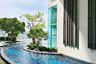 3 Bedroom Condo for rent in Wat Phraya Krai, Bangkok