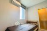 3 Bedroom Condo for rent in Wat Phraya Krai, Bangkok