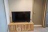 1 Bedroom Condo for rent in Life Asoke Rama 9, Makkasan, Bangkok near MRT Phra Ram 9