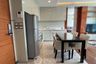 2 Bedroom Condo for rent in The Address Sukhumvit 28, Khlong Tan, Bangkok near BTS Phrom Phong