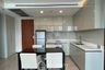 2 Bedroom Condo for rent in The Address Sukhumvit 28, Khlong Tan, Bangkok near BTS Phrom Phong