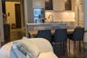 3 Bedroom Condo for rent in 98 Wireless, Lumpini, Bangkok near BTS Ploen Chit