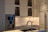 3 Bedroom Condo for rent in 98 Wireless, Lumpini, Bangkok near BTS Ploen Chit