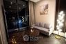 2 Bedroom Condo for rent in The ESSE Sukhumvit 36, Phra Khanong, Bangkok near BTS Thong Lo